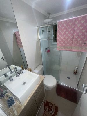 Image 13 - 868319