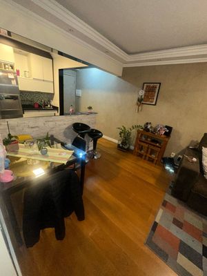 Image 4 - 868319