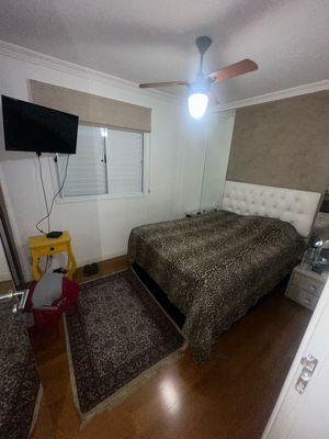 Image 9 - 868319