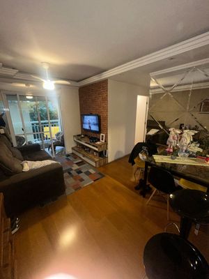 Image 1 - 868319