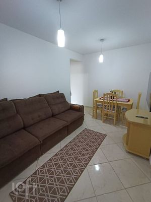 Image 1 - 868325