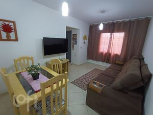 Image 13 - 868325