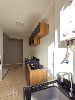 Image 4 - 868327