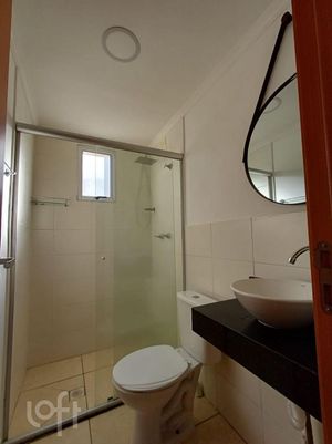 Image 6 - 868327
