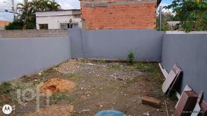 Image 11 - 868330