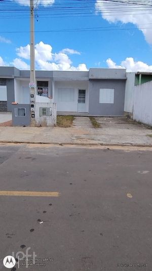 Image 3 - 868330
