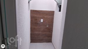 Image 22 - 868330