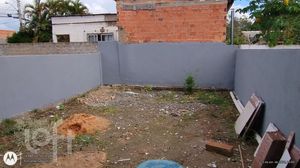 Image 24 - 868330