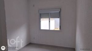 Image 4 - 868330