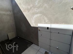 Image 9 - 868331