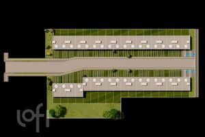 Image 4 - 868331