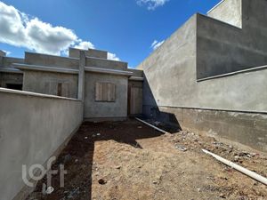Image 4 - 868331