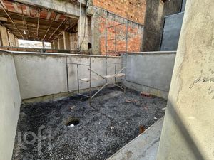 Image 7 - 868331