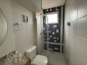 Image 13 - 868337