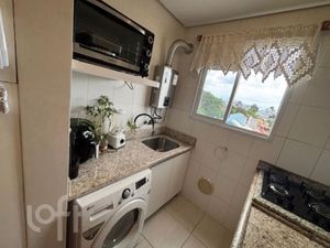 Image 9 - 868337