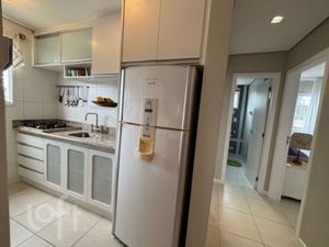 Image 8 - 868337