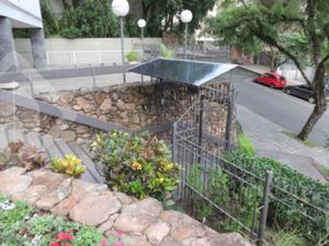 Image 5 - 868338