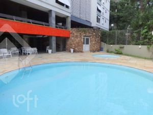 Image 4 - 868338