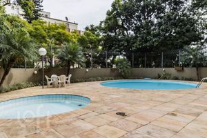 Image 8 - 868338