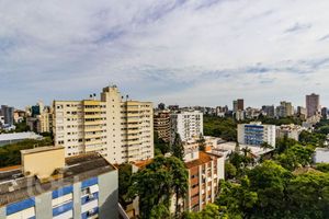 Image 20 - 868338