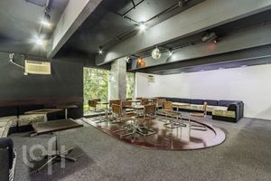 Image 10 - 868338