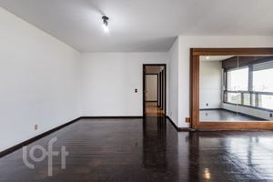 Image 17 - 868338