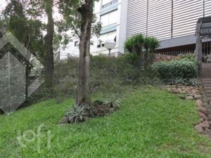 Image 6 - 868338