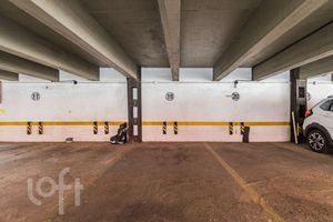 Image 41 - 868338