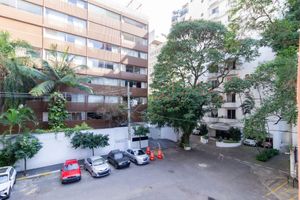 Image 6 - 868339