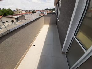 Image 14 - 868340
