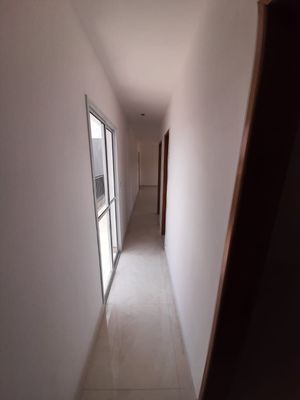 Image 17 - 868340