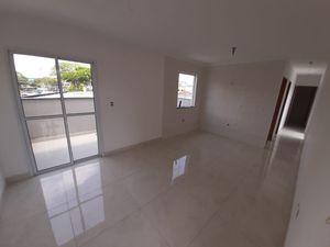 Image 18 - 868341