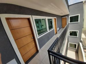 Image 9 - 868341