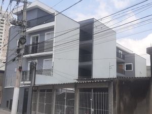 Image 1 - 868341
