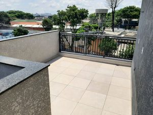 Image 11 - 868341