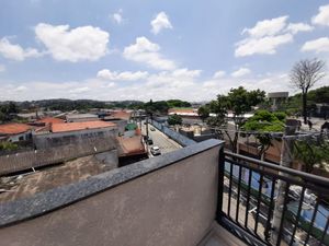 Image 14 - 868341