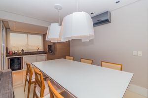Image 4 - 868345