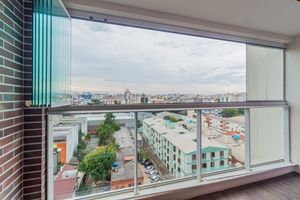 Image 8 - 868345