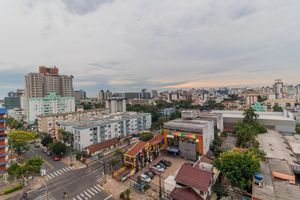 Image 10 - 868345