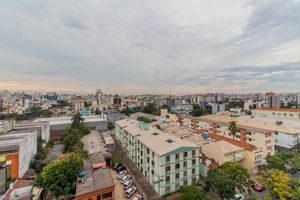 Image 11 - 868345