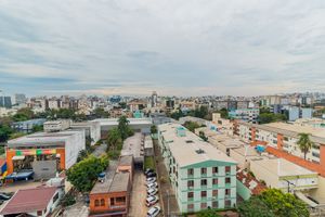 Image 28 - 868345