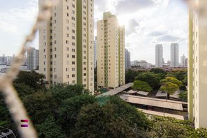 Image 9 - 868346