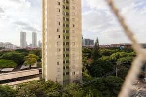 Image 3 - 868346