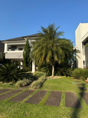 Image 1 - 868348