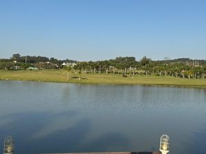 Image 45 - 868348