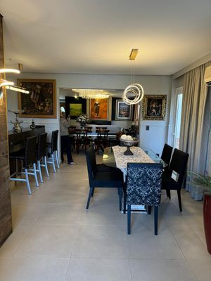 Image 8 - 868348