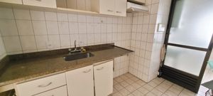Image 9 - 868349