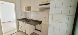 Image 8 - 868349