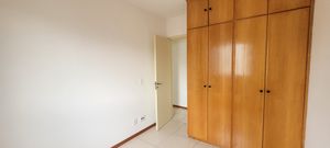 Image 6 - 868349
