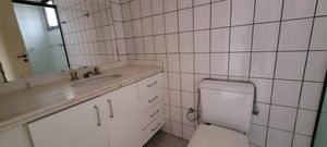 Image 11 - 868349
